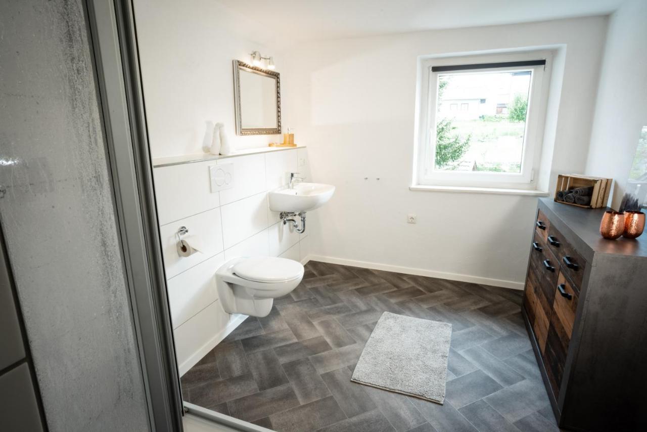 Landgasthof Bayerwald Böbrach Zewnętrze zdjęcie
